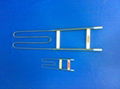 MoSi2 heating element,molybdenum disilicide heating element,MoSi2 heating elemen 1