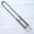 MoSi2 heating element,molybdenum disilicide heating element,MoSi2 heating elemen 2