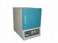 laboratory furnace,industrial furnace,chamber furnace,tube furnace