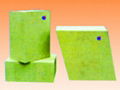 fire proof materials,refractory materials,fire proof material