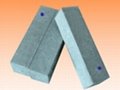 fire proof materials,refractory materials,fire proof material 3