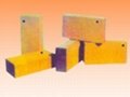 fire proof materials,refractory materials,fire proof material 4