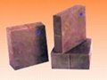 fire proof materials,refractory materials,fire proof material 5