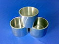 molybdenum crucible,molybdenum crucibles