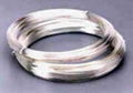 titanium wire,titanium boat,titanium crucible