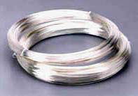 titanium wire,titanium boat,titanium crucible