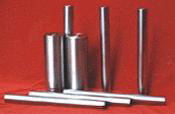 tantalum plates,tantalum sheets,tantalum rods,tantalum wires