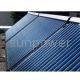solar heat pipe collector 3
