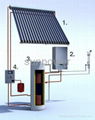 solar thermal collector 3