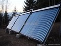 solar thermal collector 5