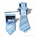 NeckTie 1