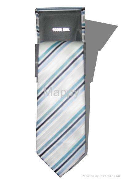 NeckTie 5