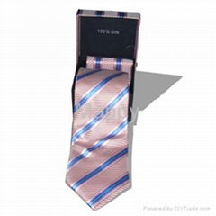 NeckTie