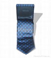 NeckTie 2