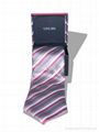 NeckTie 3