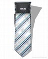 NeckTie 4