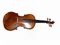 Manual Classical Viola 1