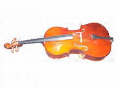 Plain Cello