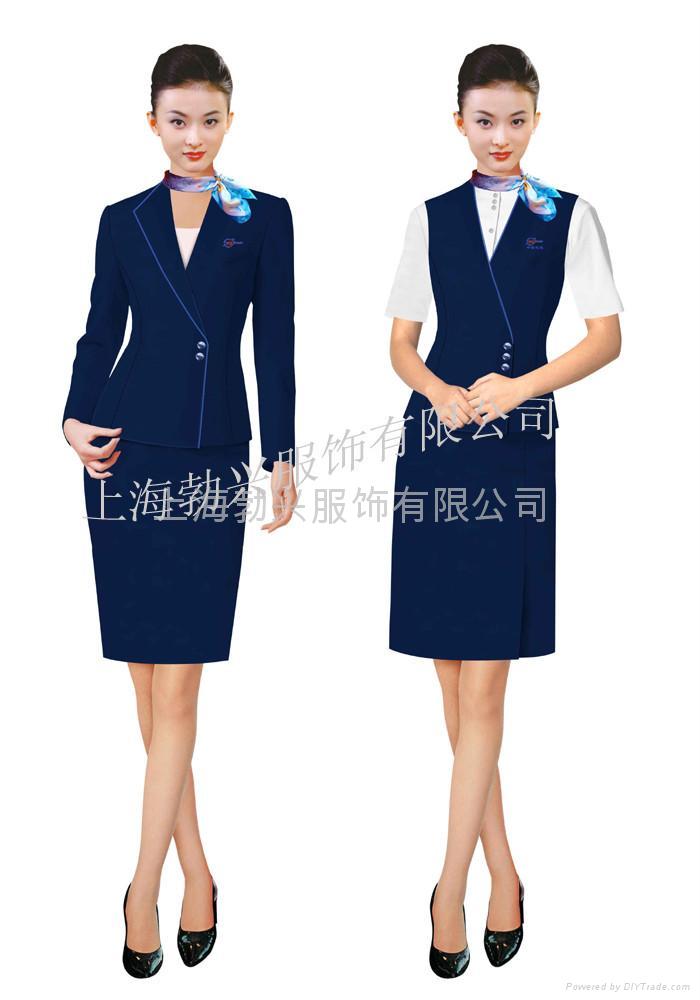 导购员是做什么的（门店导购员是做什么的）-第1张图片-潮百科