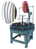 Braiding Machine