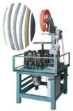 BFB24L-A Vertical Automatic Hose Braiding Machine