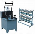 BFBS-2A Automatic Winding Machine