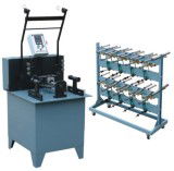 BFBS-2A Automatic Winding Machine