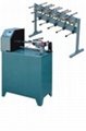 BFBS-1A Automatic Winding Machine
