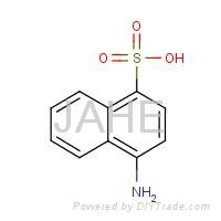 Naphthionic acid  