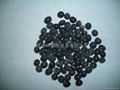 black soybeans 3