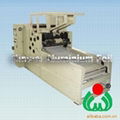 Aluminum Foil rewinding machine