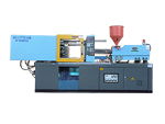 Haitong Plastic Injection Molding Machine HT1280