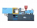 Haitong Plastic Injection Molding