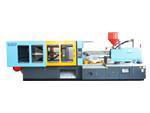 Haitong Plastic Injection Molding Machine  HTE3680 (save energy by 40%)