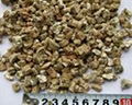 vermiculite