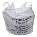 calcium bromide solid/liquid 1