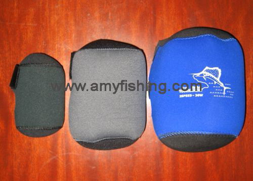 fishing bags, rods bags, storage bags. lure bags, reel bags 3