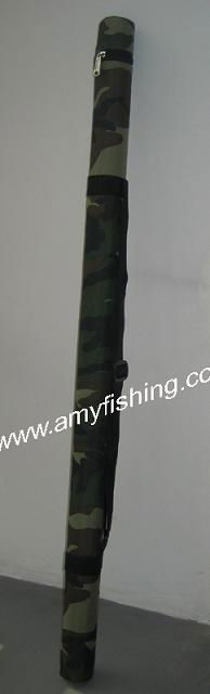 fishing bags, rods bags, storage bags. lure bags, reel bags 4