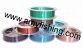 fishing line, braided line, fly line, fishing net rope, monofilament line. 2