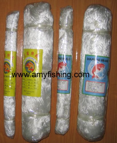 fishing line, braided line, fly line, fishing net rope, monofilament line. 3