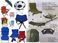 fishing chair, fishing cloth, fishing cap, fishing wader, fishing tackles