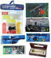 fishing tackles, fishing set, fishing boxes 1