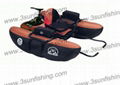 float tube 3