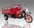 Cargo tricycle FM150ZH