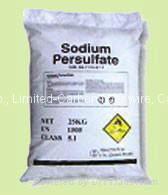 Sodium Persulfate