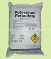 Potassium Persulfate