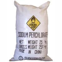 Sodium Perchlorate Monohydrate