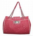 FASHION LADY HANDBAG