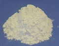 ammonium metavanadate 99%