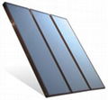 Solar Flat Plat